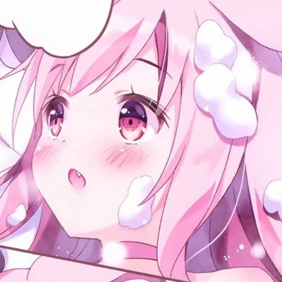 鬼吹灯之牧野诡事